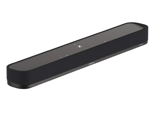Sennheiser AMBEO Soundbar Mini - 1179951 - zdjęcie